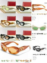 Picture of Valentino Sunglasses _SKUfw69866477fw